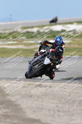 media/Mar-23-2025-TrackDaz (Sun) [[88a7749186]]/A Group/11am (Sunset)/